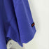 フブ FUBU ラメ ロゴ プリント Tシャツ B系 メンズ import:XL