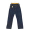 リーバイス Levis USA製 復刻 501XX ボタン裏555 バレンシア工場96年製 BIG E セルビッジ デニムパンツ 濃紺 メンズ 30×36