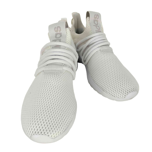 アディダス adidas LITE ADIRACER ADAPT 3.0 K ライトアディレーサーアダプト3.0 K スニーカー レディース JPN:24.5