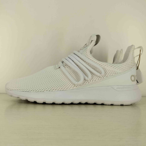 アディダス adidas LITE ADIRACER ADAPT 3.0 K ライトアディレーサーアダプト3.0 K スニーカー レディース JPN:24.5