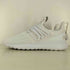 アディダス adidas LITE ADIRACER ADAPT 3.0 K ライトアディレーサーアダプト3.0 K スニーカー レディース JPN:24.5