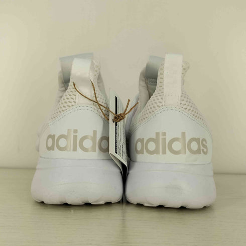 アディダス adidas LITE ADIRACER ADAPT 3.0 K ライトアディレーサーアダプト3.0 K スニーカー レディース JPN:24.5