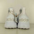 アディダス adidas LITE ADIRACER ADAPT 3.0 K ライトアディレーサーアダプト3.0 K スニーカー レディース JPN:24.5