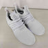 アディダス adidas LITE ADIRACER ADAPT 3.0 K ライトアディレーサーアダプト3.0 K スニーカー レディース JPN:24.5