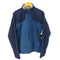 パタゴニア patagonia 00S 04AW Skin Jacket R2 コアスキンジャケット R2 裏ボア メンズ import:M