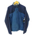 パタゴニア patagonia 00S 04AW Skin Jacket R2 コアスキンジャケット R2 裏ボア メンズ import:M