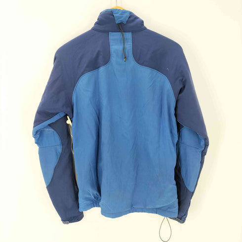 パタゴニア patagonia 00S 04AW Skin Jacket R2 コアスキンジャケット R2 裏ボア メンズ import:M