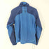 パタゴニア patagonia 00S 04AW Skin Jacket R2 コアスキンジャケット R2 裏ボア メンズ import:M