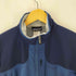 パタゴニア patagonia 00S 04AW Skin Jacket R2 コアスキンジャケット R2 裏ボア メンズ import:M