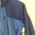 パタゴニア patagonia 00S 04AW Skin Jacket R2 コアスキンジャケット R2 裏ボア メンズ import:M