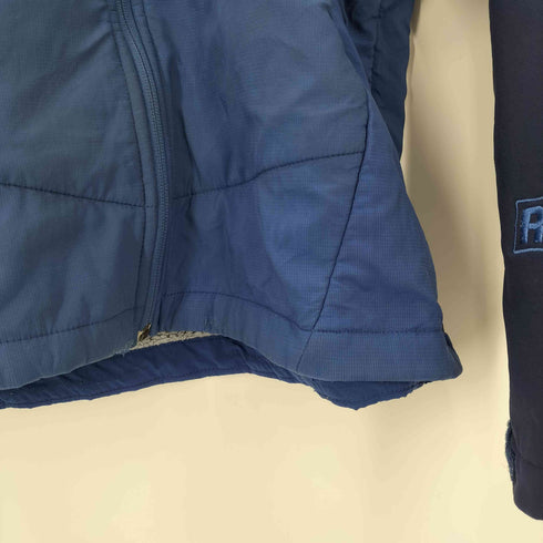 パタゴニア patagonia 00S 04AW Skin Jacket R2 コアスキンジャケット R2 裏ボア メンズ import:M