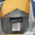 パタゴニア patagonia 00S 04AW Skin Jacket R2 コアスキンジャケット R2 裏ボア メンズ import:M