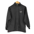 プーマ PUMA ヒットユニオン製 トラックジャケット メンズ JPN:S