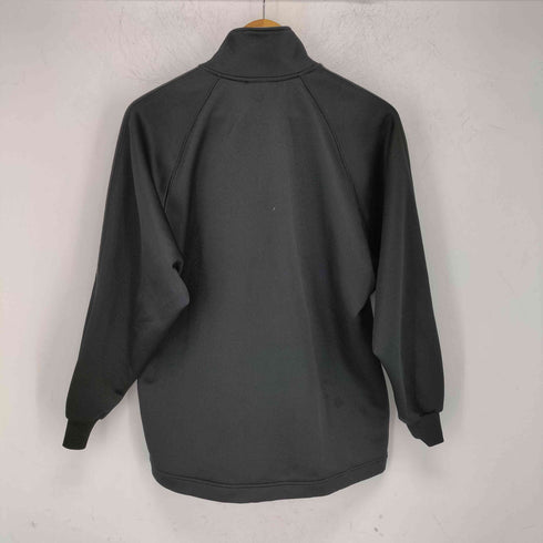 プーマ PUMA ヒットユニオン製 トラックジャケット メンズ JPN:S