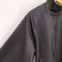 プーマ PUMA ヒットユニオン製 トラックジャケット メンズ JPN:S