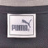 プーマ PUMA ヒットユニオン製 トラックジャケット メンズ JPN:S