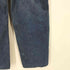 リー Lee 50S 赤タグ GRIPPER ZIPPER 片爪ピンロック UFOリベット 191-Z JELT DENIM ジェルト デニム ペインター パンツ メンズ