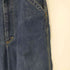 リー Lee 50S 赤タグ GRIPPER ZIPPER 片爪ピンロック UFOリベット 191-Z JELT DENIM ジェルト デニム ペインター パンツ メンズ