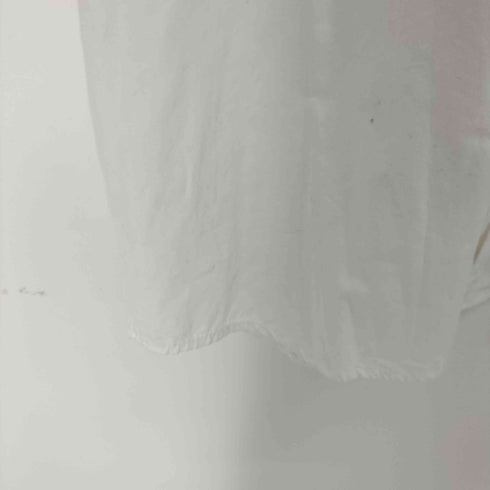 ミルクボーイ MILKBOY バイカラー シャツ メンズ