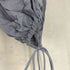 エイチアンドエム H&M Studio CAPSULE スキッパー ブラウス レディース import:XS