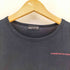 ラッドミュージシャン LAD MUSICIAN グラフィックプリント ロングスリーブTシャツ メンズ 44