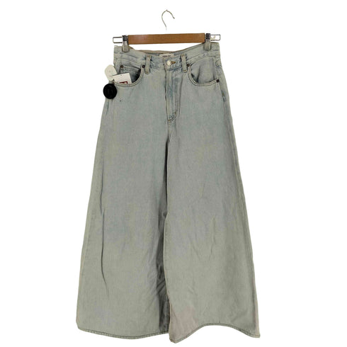 AGOLDE NOLAN デニム レディース US:25