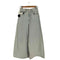 AGOLDE NOLAN デニム レディース US:25