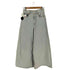 AGOLDE NOLAN デニム レディース US:25