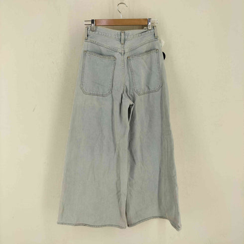 AGOLDE NOLAN デニム レディース US:25