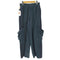 BLUE MARBLE Sideline Cargo Pants サイドライン カーゴ パンツ メンズ JPN:S