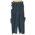 BLUE MARBLE Sideline Cargo Pants サイドライン カーゴ パンツ メンズ JPN:S