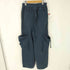 BLUE MARBLE Sideline Cargo Pants サイドライン カーゴ パンツ メンズ JPN:S