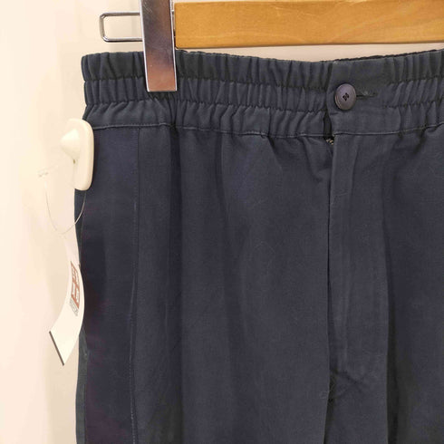 BLUE MARBLE Sideline Cargo Pants サイドライン カーゴ パンツ メンズ JPN:S