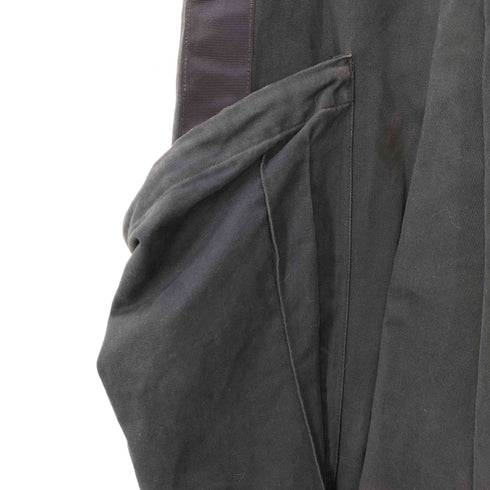 BLUE MARBLE Sideline Cargo Pants サイドライン カーゴ パンツ メンズ JPN:S