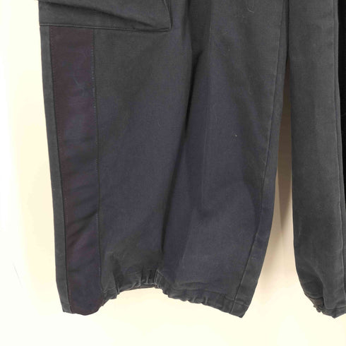 BLUE MARBLE Sideline Cargo Pants サイドライン カーゴ パンツ メンズ JPN:S