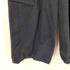 BLUE MARBLE Sideline Cargo Pants サイドライン カーゴ パンツ メンズ JPN:S
