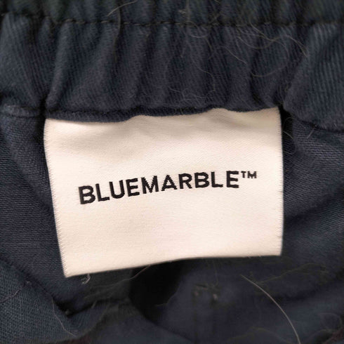 BLUE MARBLE Sideline Cargo Pants サイドライン カーゴ パンツ メンズ JPN:S