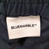 BLUE MARBLE Sideline Cargo Pants サイドライン カーゴ パンツ メンズ JPN:S