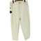 ヘドメイナー HED MAYNER 21AW Two Tuck Wide Tapered Chino Pants 2タック ワイドテーパード チノ パンツ メンズ JPN:M
