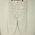 ヘドメイナー HED MAYNER 21AW Two Tuck Wide Tapered Chino Pants 2タック ワイドテーパード チノ パンツ メンズ JPN:M