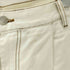 ヘドメイナー HED MAYNER 21AW Two Tuck Wide Tapered Chino Pants 2タック ワイドテーパード チノ パンツ メンズ JPN:M
