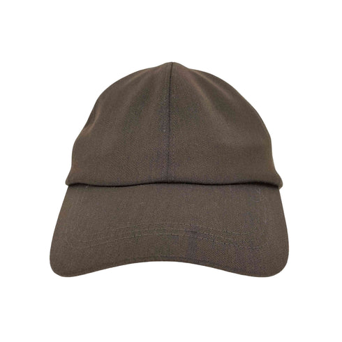 リムアーク RIM.ARK Suit cap レディース FREE