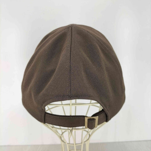 リムアーク RIM.ARK Suit cap レディース FREE