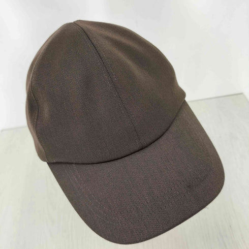 リムアーク RIM.ARK Suit cap レディース FREE