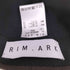 リムアーク RIM.ARK Suit cap レディース FREE