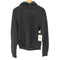 ナイキ NIKE 24SS Therma-FIT ADV A.P.S. Men's Hooded Versatile Top サーマフィット アドバンス エーピーエス メンズ フーデッド バーサタイル トップ メンズ import:XL