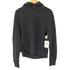 ナイキ NIKE 24SS Therma-FIT ADV A.P.S. Men's Hooded Versatile Top サーマフィット アドバンス エーピーエス メンズ フーデッド バーサタイル トップ メンズ import:XL