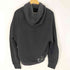 ナイキ NIKE 24SS Therma-FIT ADV A.P.S. Men's Hooded Versatile Top サーマフィット アドバンス エーピーエス メンズ フーデッド バーサタイル トップ メンズ import:XL