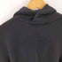 ナイキ NIKE 24SS Therma-FIT ADV A.P.S. Men's Hooded Versatile Top サーマフィット アドバンス エーピーエス メンズ フーデッド バーサタイル トップ メンズ import:XL