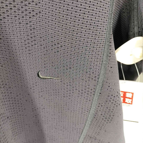 ナイキ NIKE 24SS Therma-FIT ADV A.P.S. Men's Hooded Versatile Top サーマフィット アドバンス エーピーエス メンズ フーデッド バーサタイル トップ メンズ import:XL